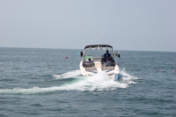 Экскурсия в Абхазию