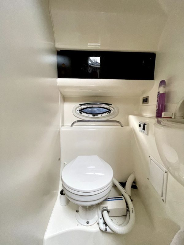 Экскурсия в Абхазию