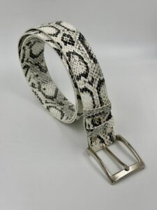 Ремень belt38P