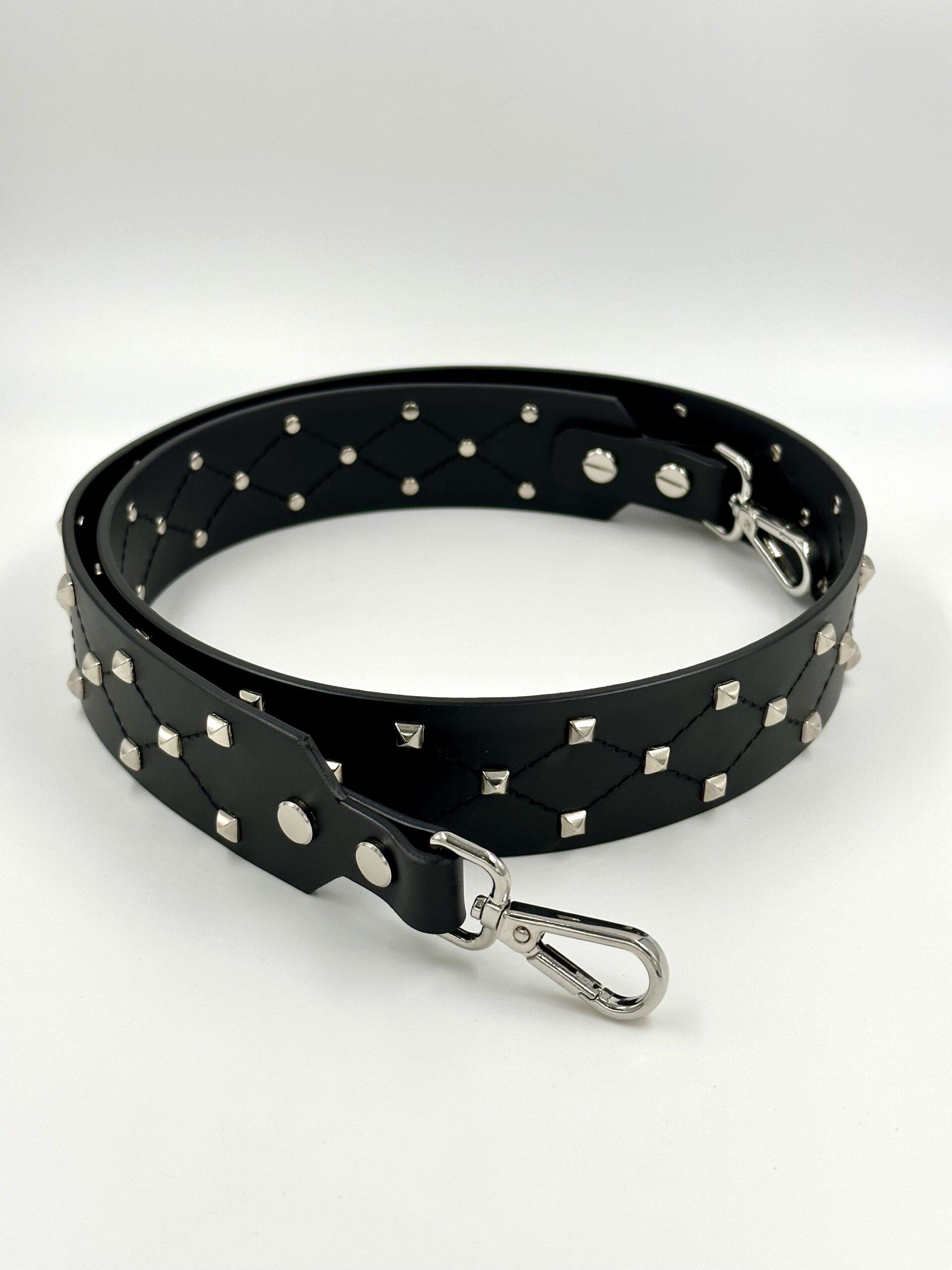 Ремень для сумки