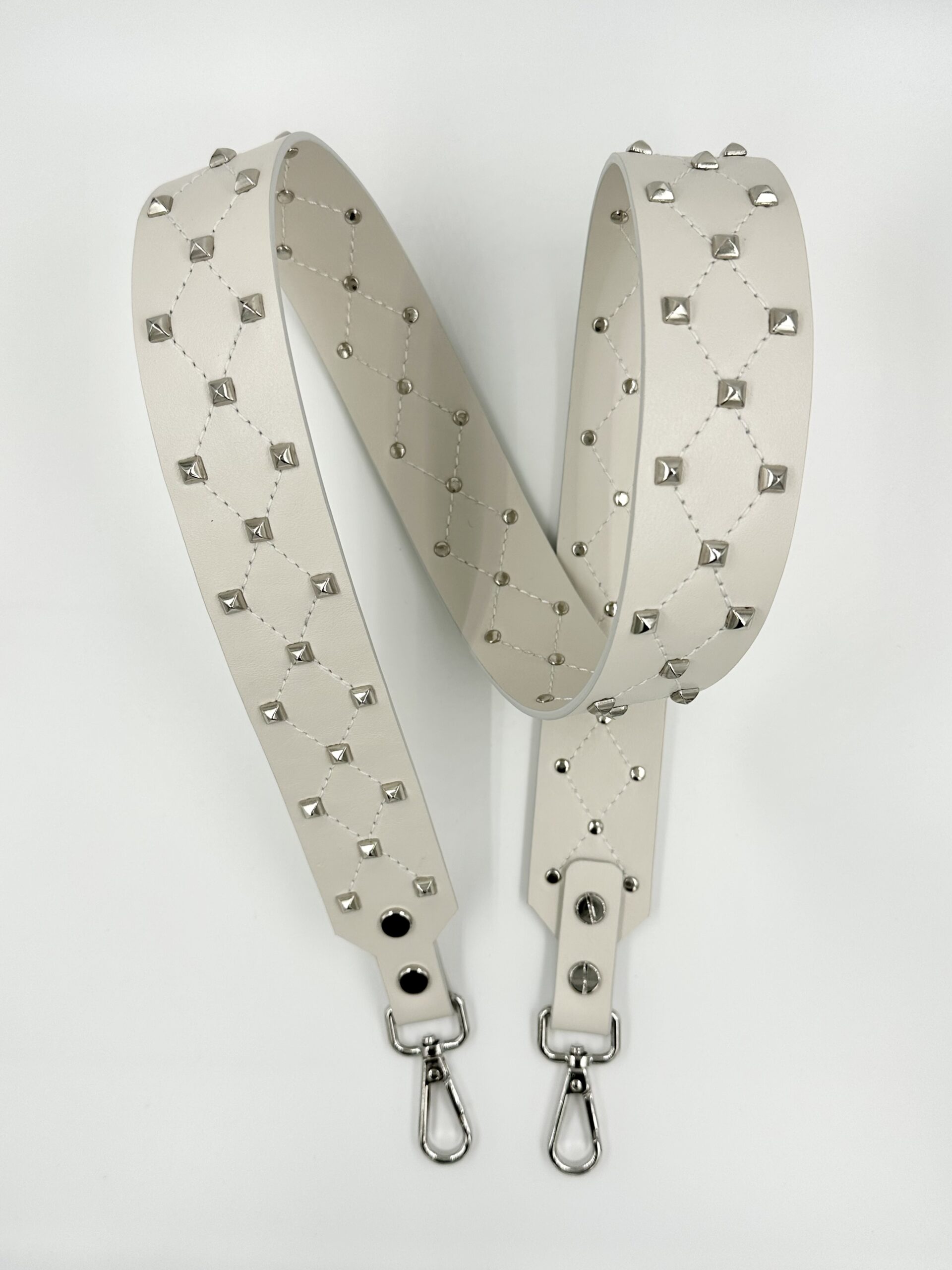 Ремень для сумки