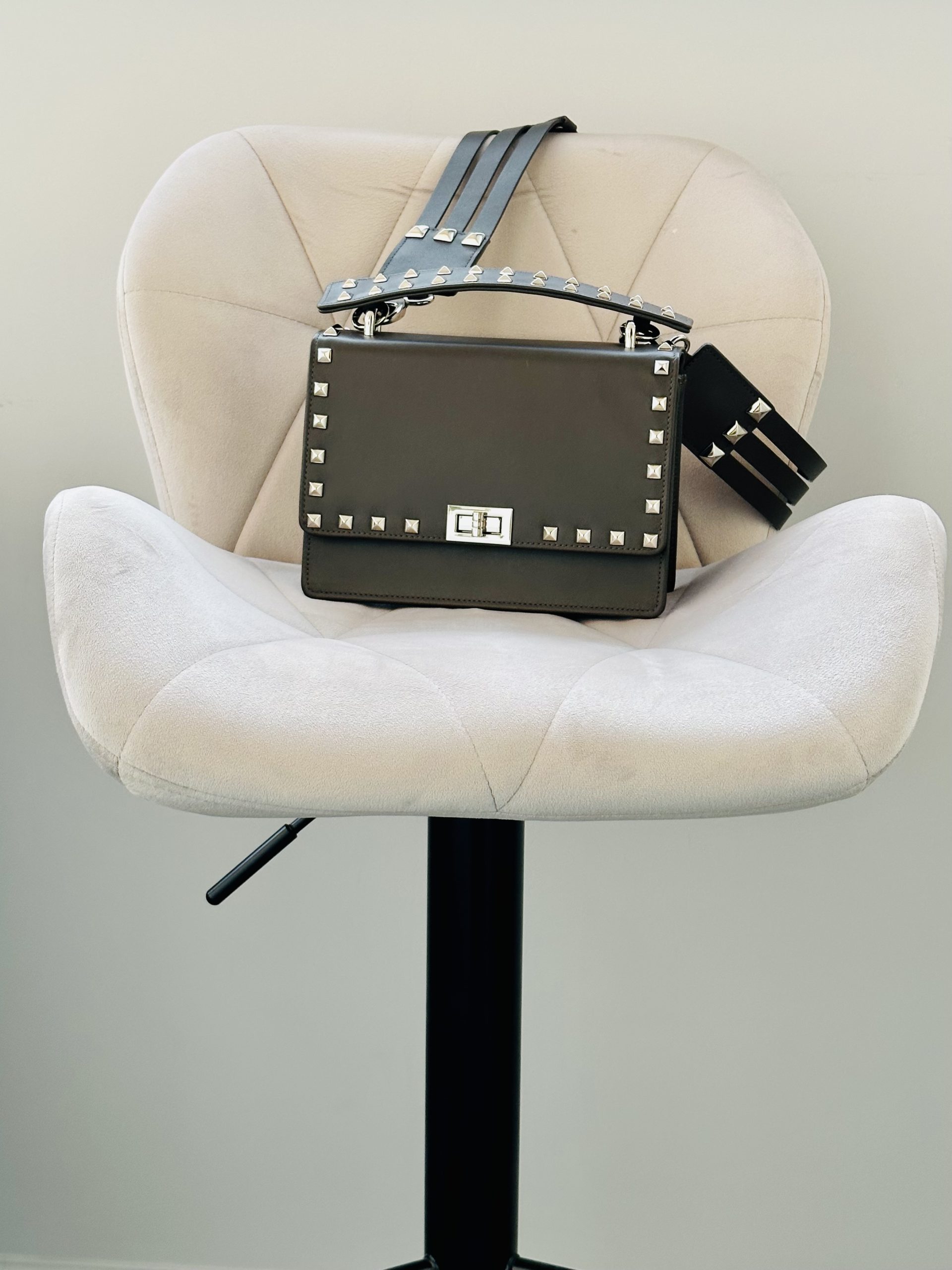 МИ1 трехполосный