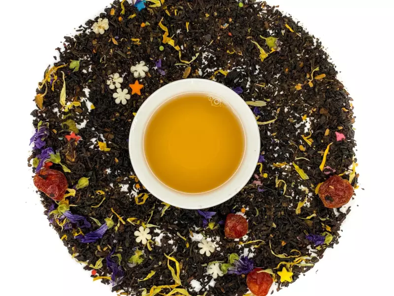 Счастливого рождества! (100 г.) Счастливого рождества! (100 г.)