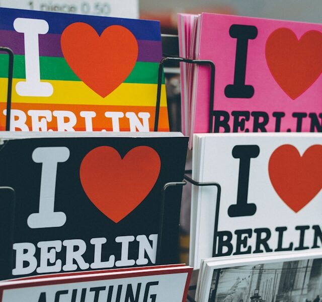 Перевод с немецкого языка на русский Перевод с немецкого языка на русский