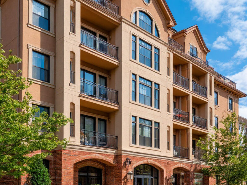 Наследственные дела