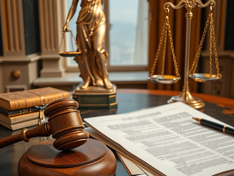 Юридическая помощь при трудовых спорах Юридическая помощь при трудовых спорах