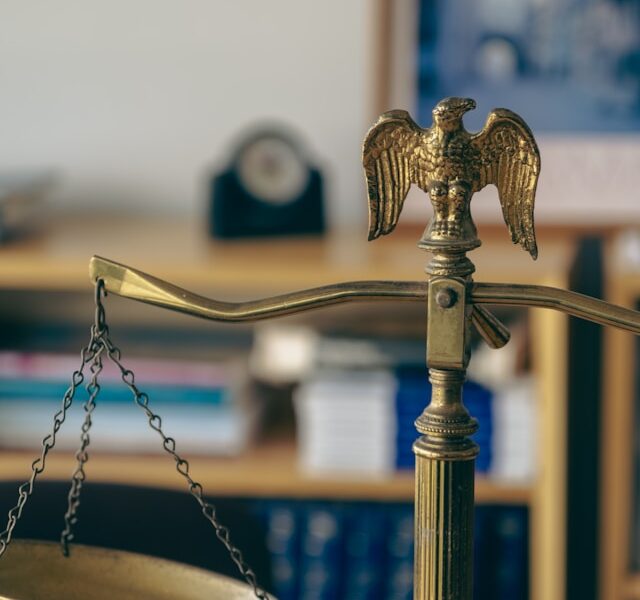 Регистрация изменений в ЕГРЮЛ/ЕГРИП Регистрация изменений в ЕГРЮЛ/ЕГРИП