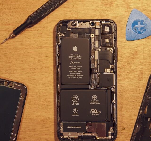 Обновление прошивки Обновление прошивки