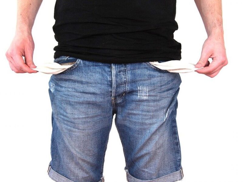 Рассрочка в погашении долга Рассрочка в погашении долга