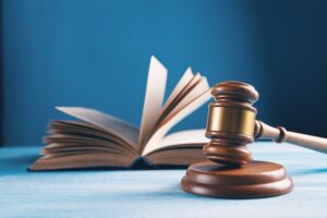 Консультация по трудовому праву