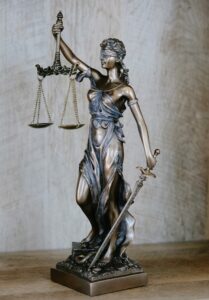 Регистрация права собственности