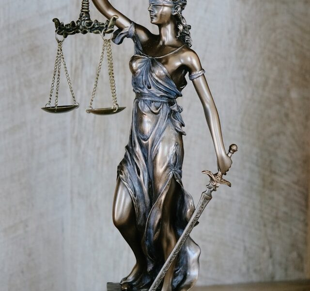 Регистрация права собственности Регистрация права собственности