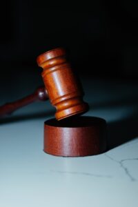Уголовные консультации