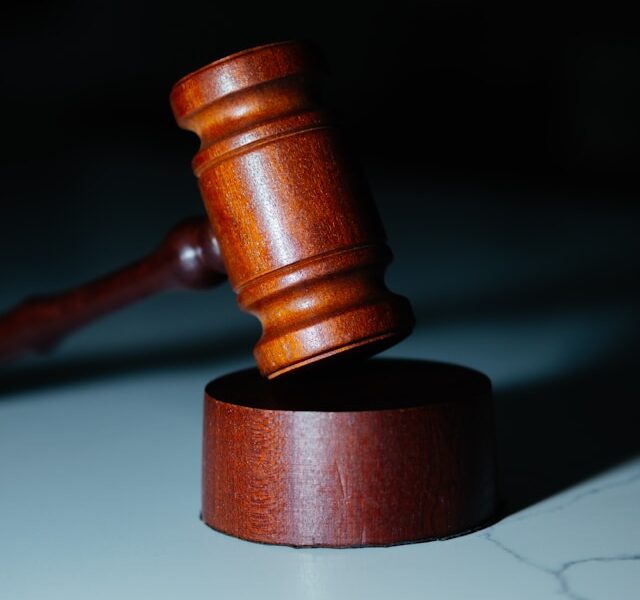 Уголовные консультации Уголовные консультации