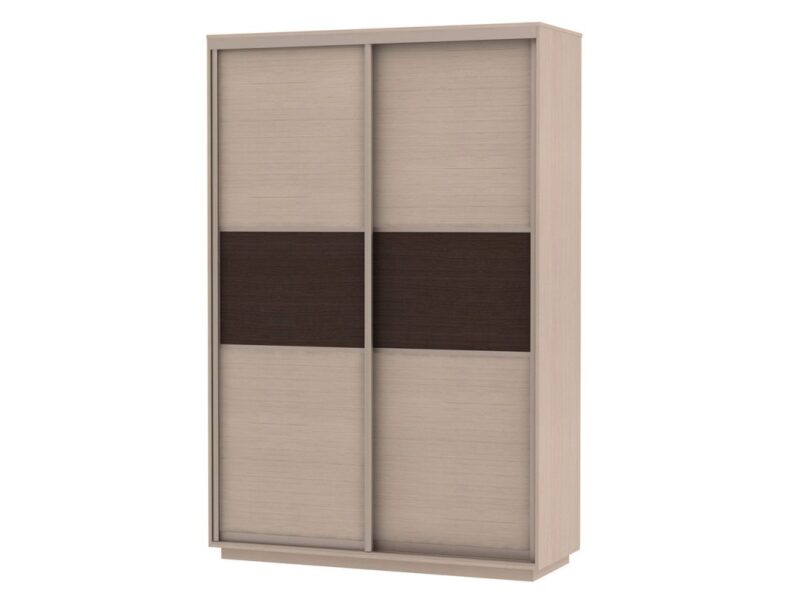 Погрузка/разгрузка мебели при переездах