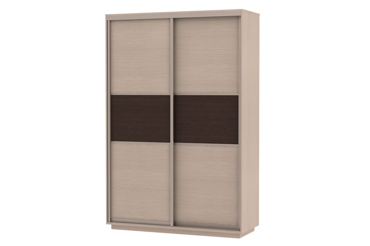 5. шкаф купе мини 6900 руб. высота 1900 ширина 900 глубина 450 мм