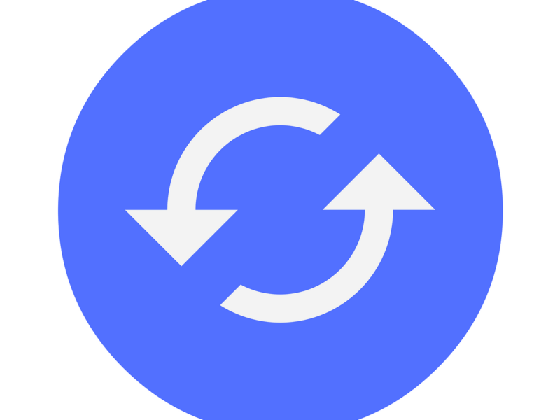 Подберу ключевые слова для продвижения сайта