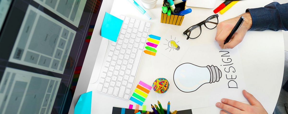 Создание семантического ядра сайта под ключ