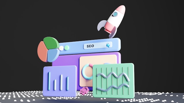 Семантическое ядро для быстрого продвижения сайта Семантическое ядро для быстрого продвижения сайта